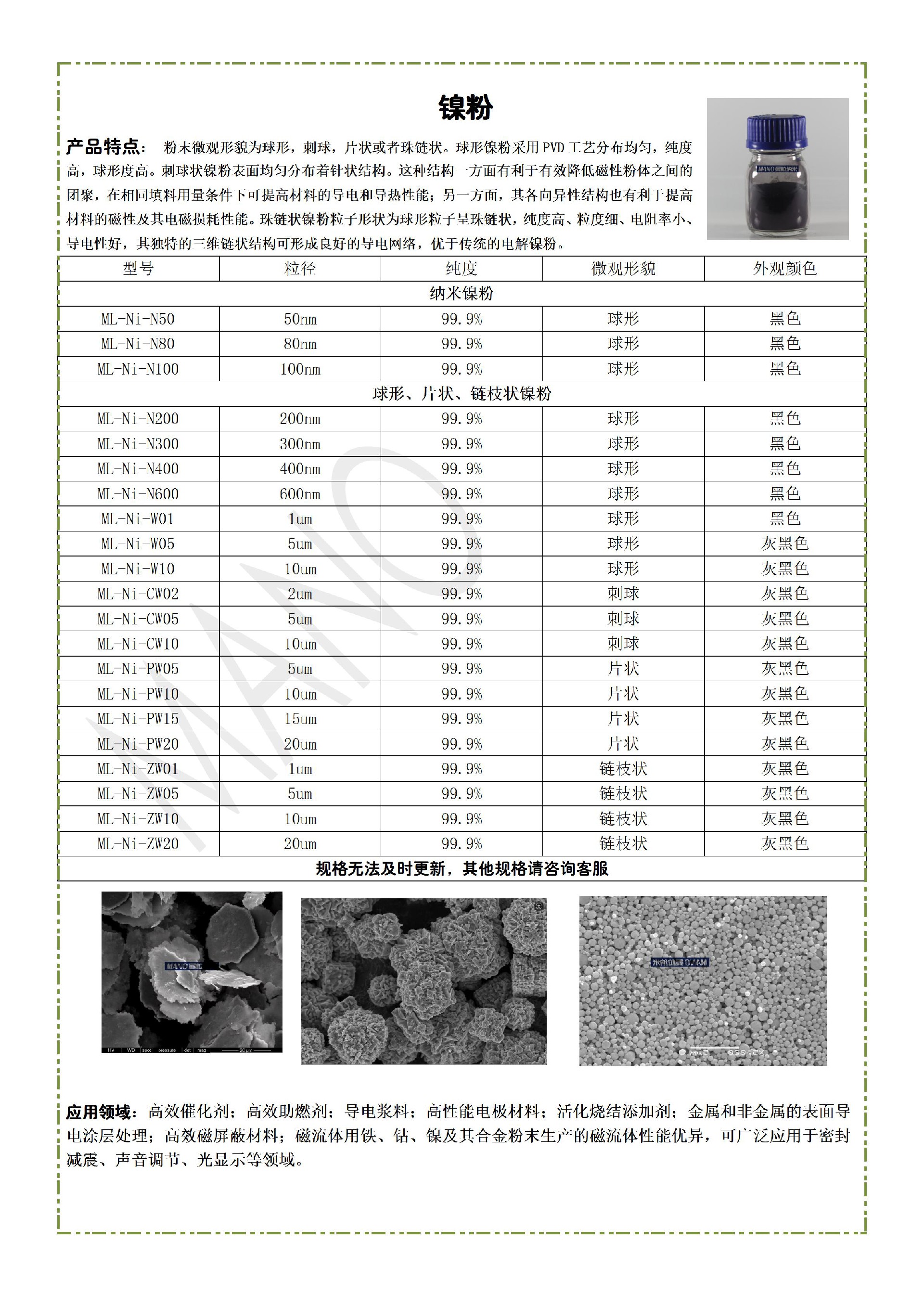 曼粒详情页_06.jpg