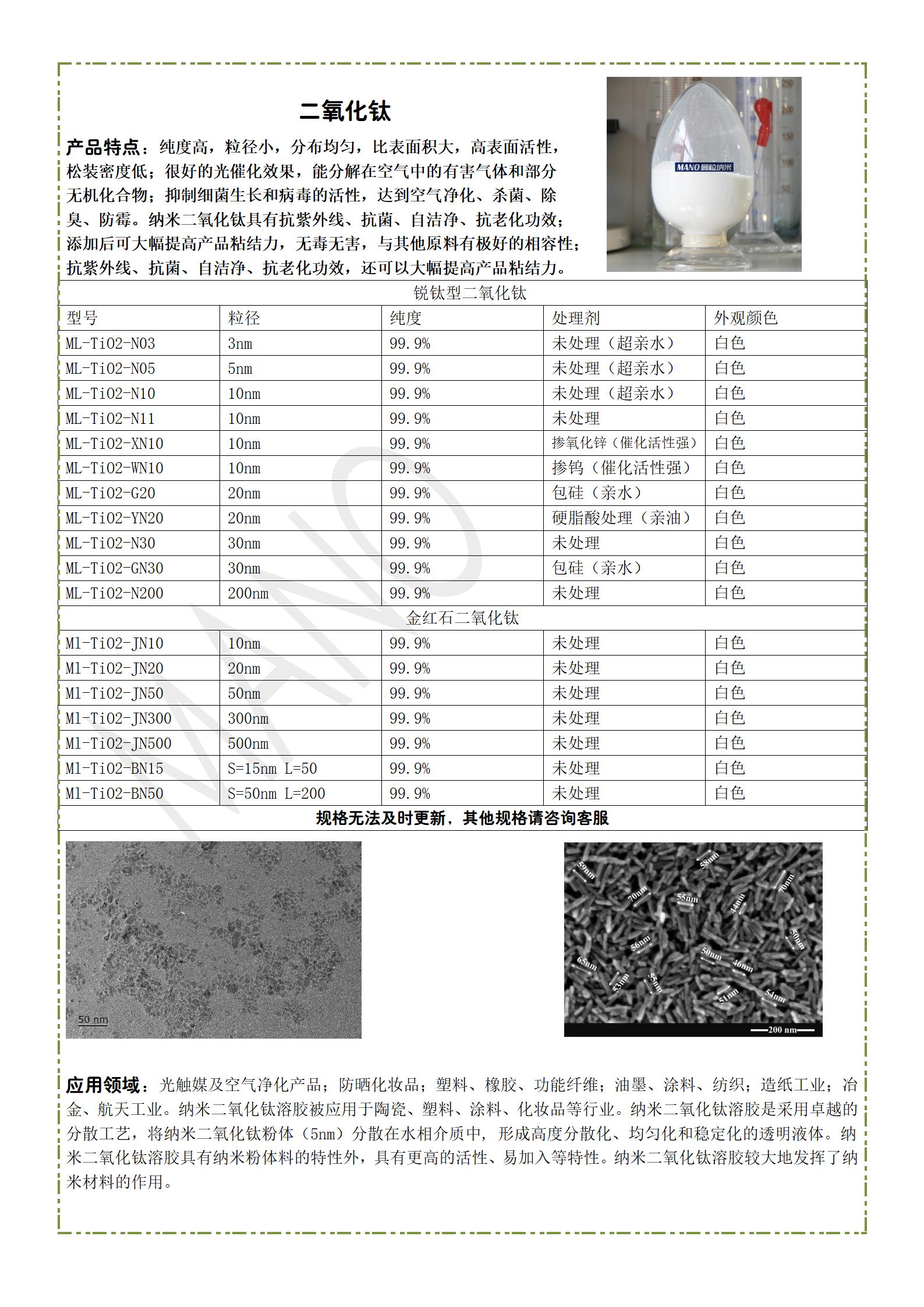 曼粒详情页_20.jpg