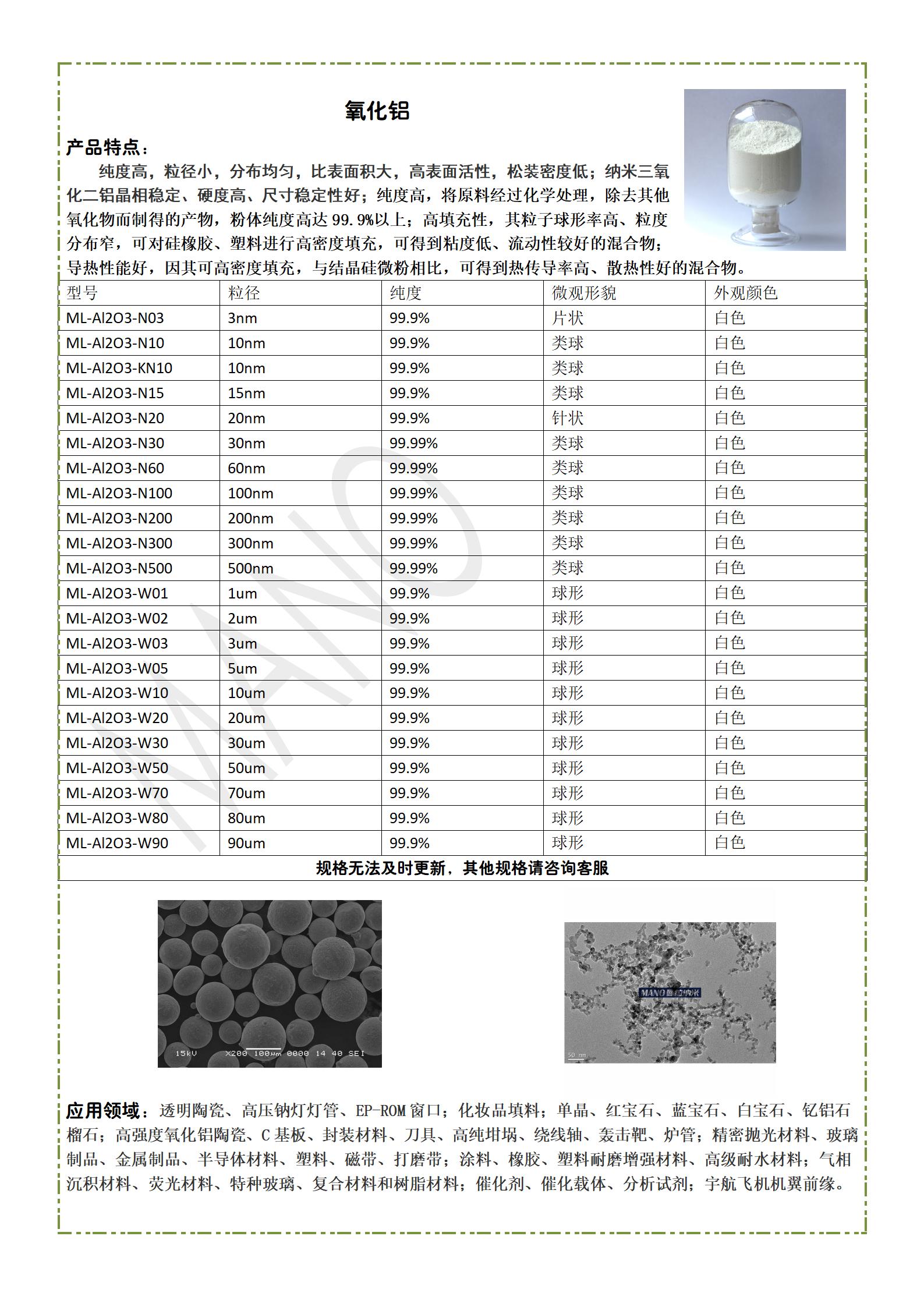 曼粒详情页_22.jpg