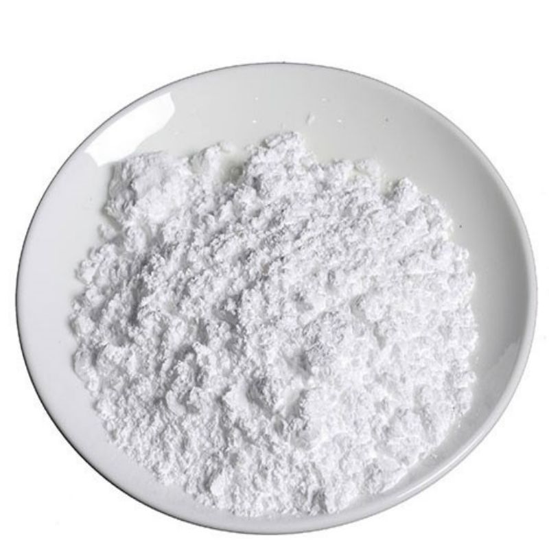 超细纳米氟化镁粉 高纯氟化镁 荧光粉靶材