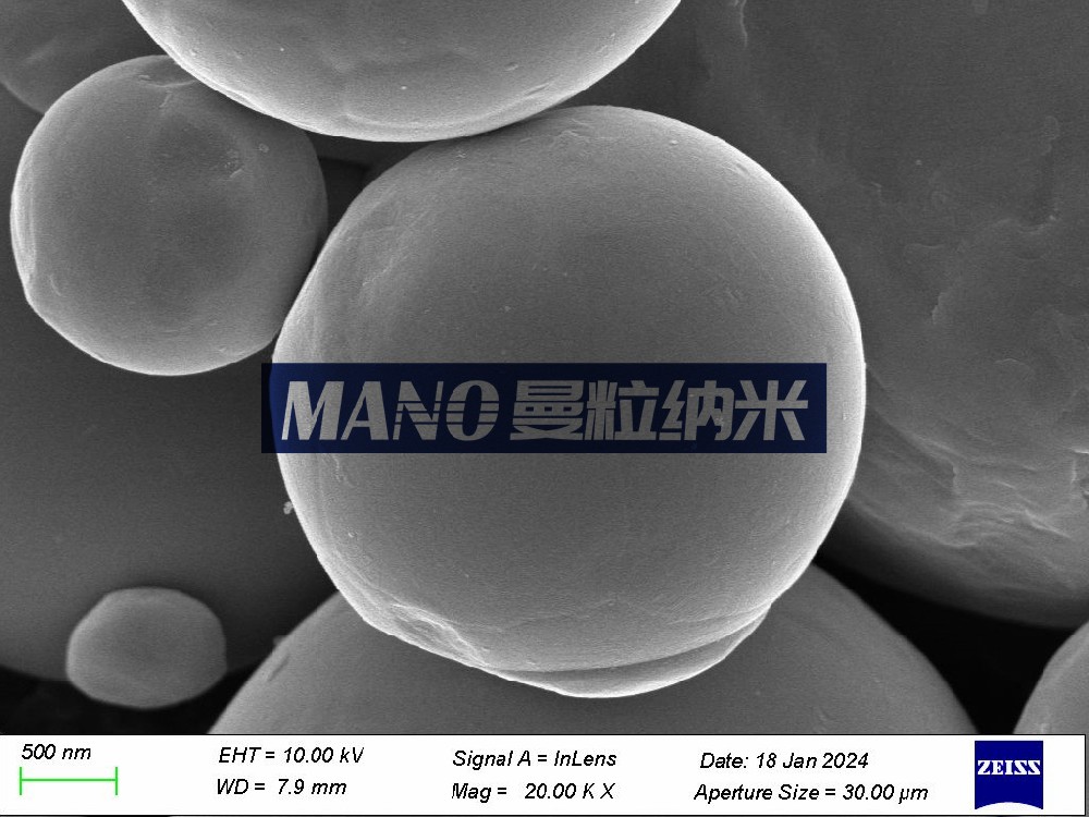 超细微米铬粉 球形铬粉 导电涂料 Cr 3D打印铬粉