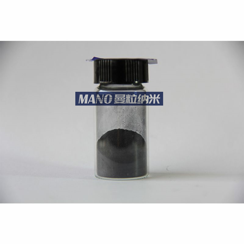 超细微米钒粉 高纯V