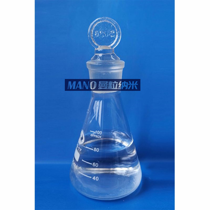 纳米硅溶胶 二氧化硅溶液 电子级二氧化硅溶胶  精密抛光 SiO2