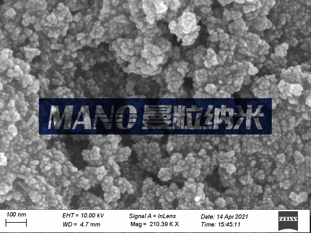 超细纳米氧化铁 球形四氧化三铁 高纯微米四氧化三铁 Fe3O4