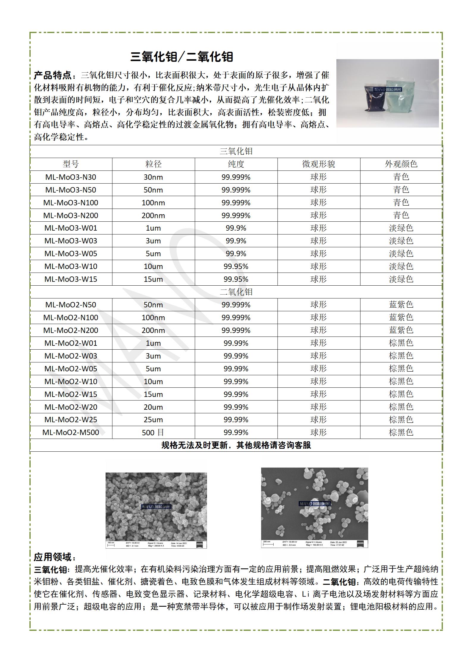 曼粒详情页_31.jpg