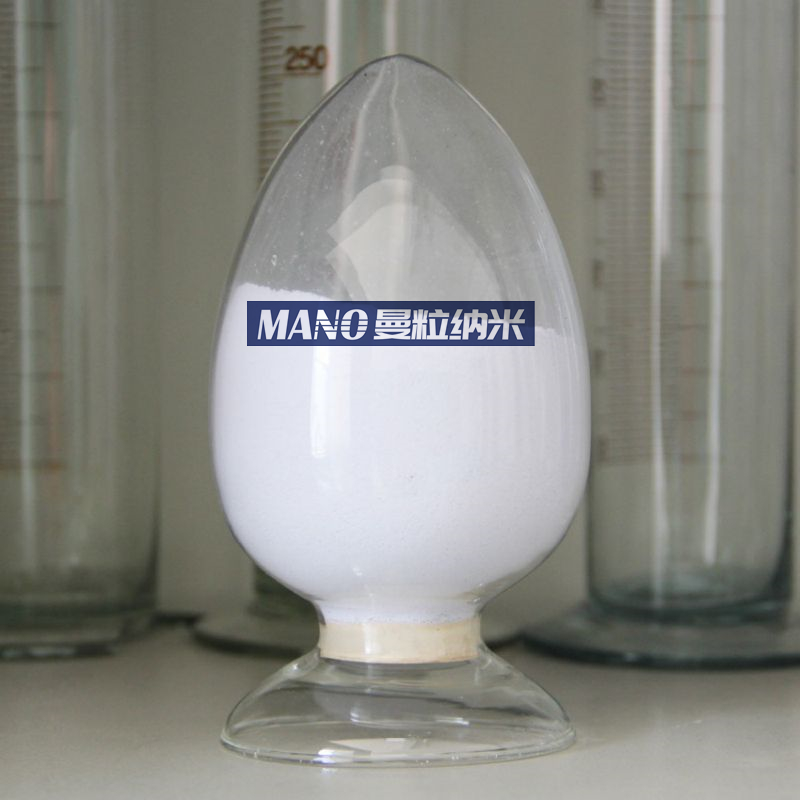 微米氧化硼 厂家直销高纯氧化硼 99.9%硼酸酐