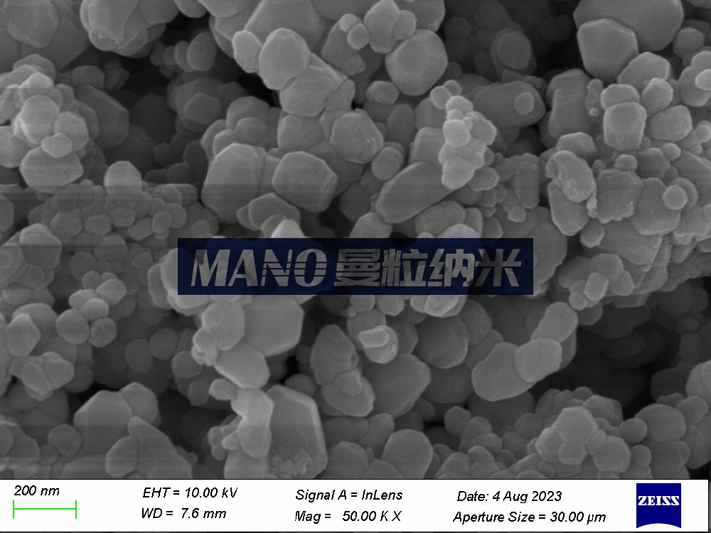 超细纳米氧化铬 高纯氧化铬 微米三氧化二铬