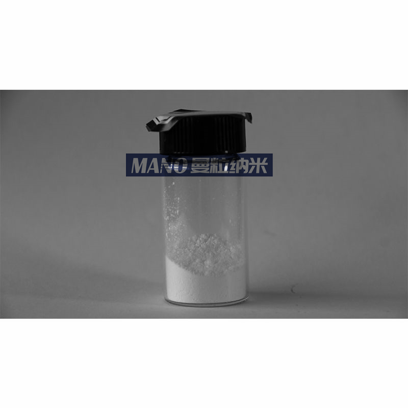 高纯99.999%微米三氧化二镓 氧化镓  高纯氧化镓 Ga2O3