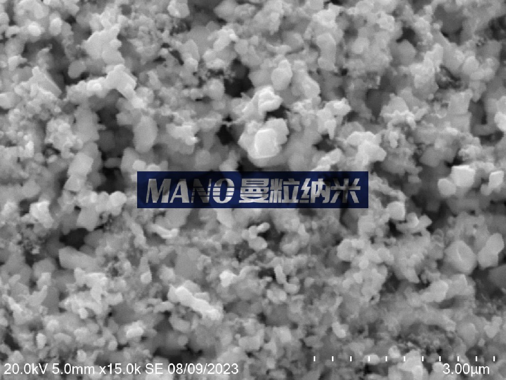 超细纳米碳化铌 微米碳化铌粉末 高纯NbC