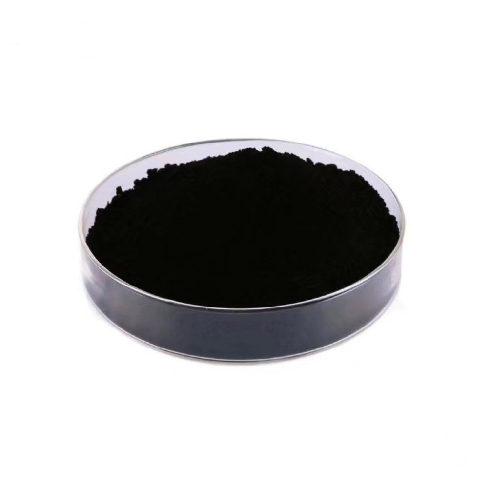 微米碳化钼 超细纳米碳化钼粉末 高纯Mo2C