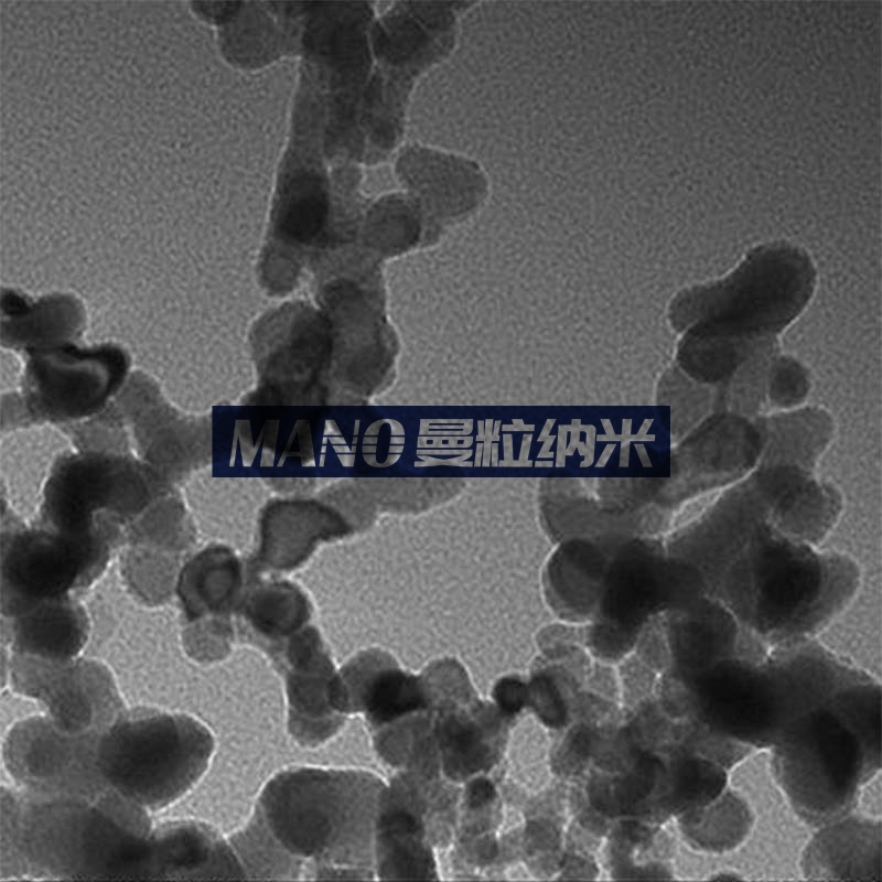 超细纳米氮化钛 微米高纯氮化钛 立方 TiN