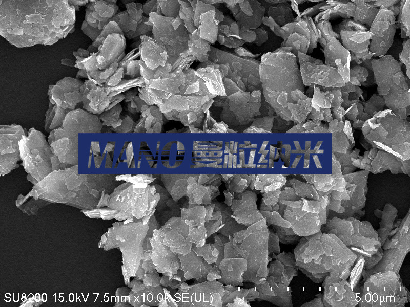 片状二硫化钼 微米二硫化钼   润滑剂塑料 纳米 MoS2 高纯99.9%